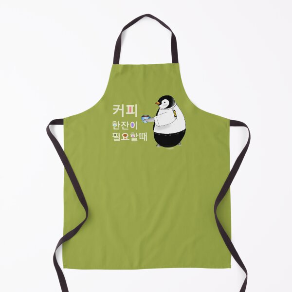 Item preview, Coffee4CAPT(2) designed and sold by CaptainPanza.
