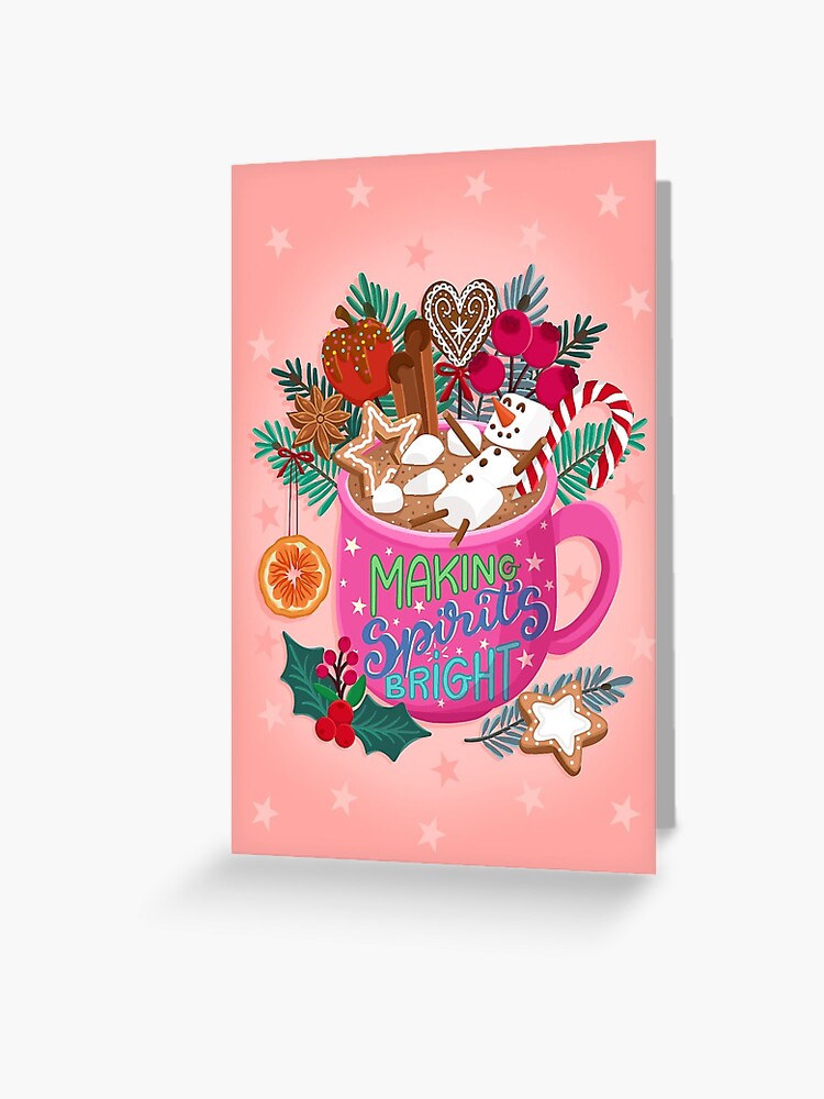 Cheap Christmas Photo Cards, Stunning Designs, Cheap Holiday Cards