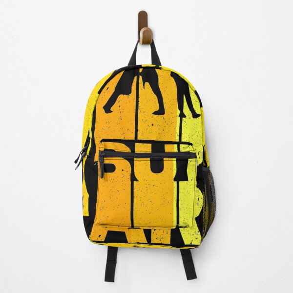 Item preview, Butter - Army Silhouette designed and sold by trendistic.