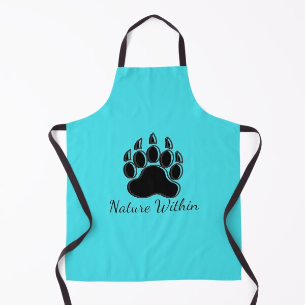 Item preview, Nature Within ! Call of the wild ! Bear print designed and sold by Byoudesigns.