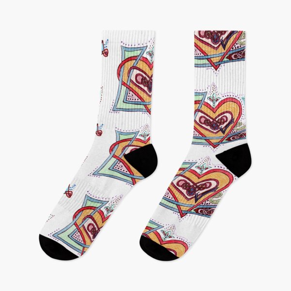Item preview, Love designed and sold by Zamen.
