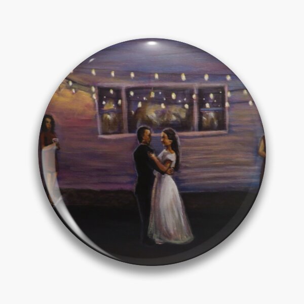 Item preview, Home's Threshold designed and sold by Kathryn Claahsen.