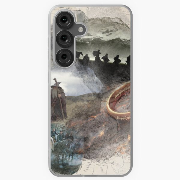Item preview, Fellowship  designed and sold by mclaurin612.