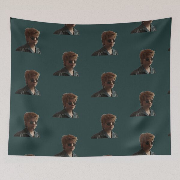 Item preview, Sprite | Eternals  designed and sold by readallthebooks.