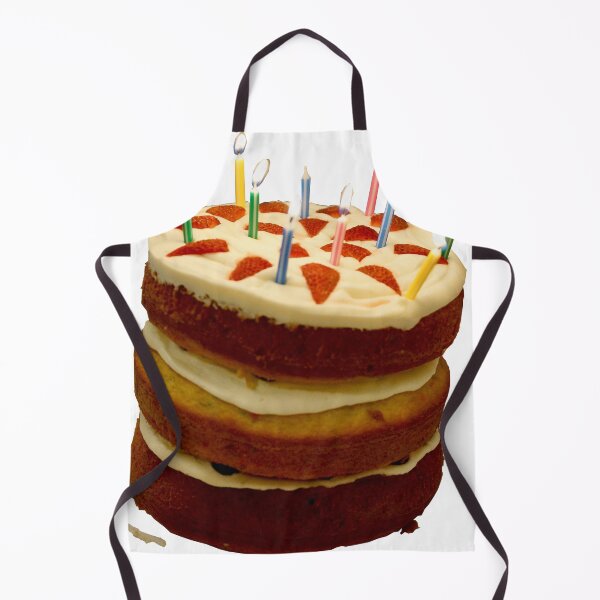 Item preview, Leaning Cake designed and sold by Steve Spencer.