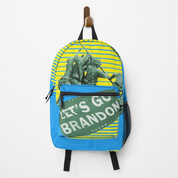 Item preview, Iwo Brandon designed and sold by CapitalAgenda.