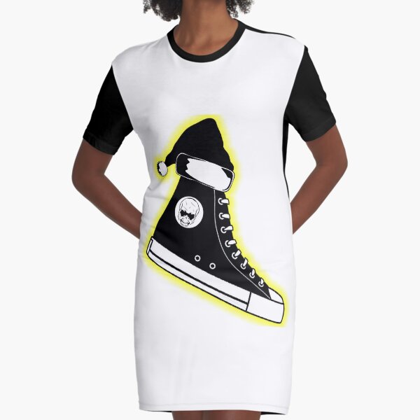 Sam's Clothing - Converse All-Star Sneakers, Sam's Clothing…