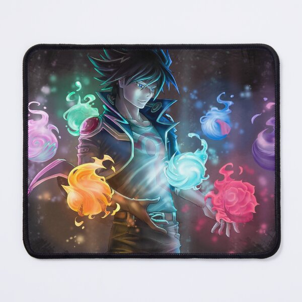 Item preview, Souls. designed and sold by yugirl.