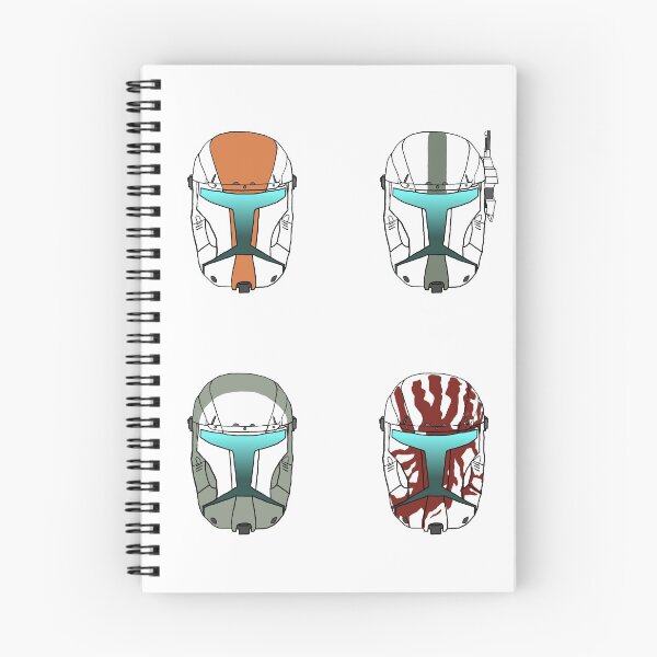 Item preview, Delta Squad Helmets designed and sold by MilitechMatty.