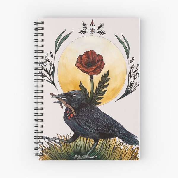 Item preview, The Forager designed and sold by charlieroses.