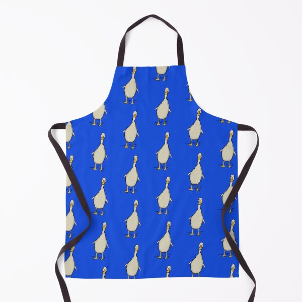 Item preview, .duckling designed and sold by iancoppack.