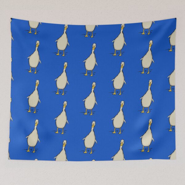Item preview, .duckling designed and sold by iancoppack.