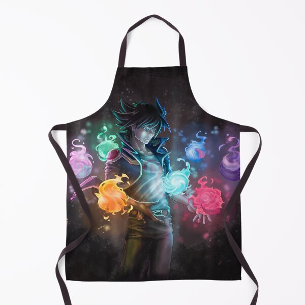 Item preview, Souls. designed and sold by yugirl.