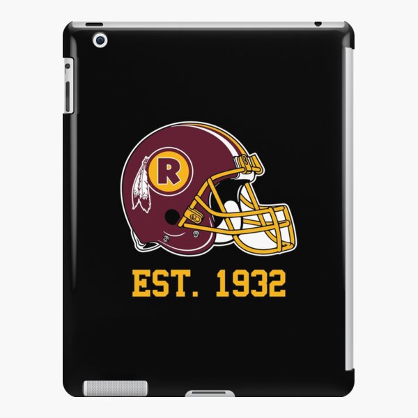 Washington Ruxpins - Redskins Rename Classic T-Shirt for Sale by