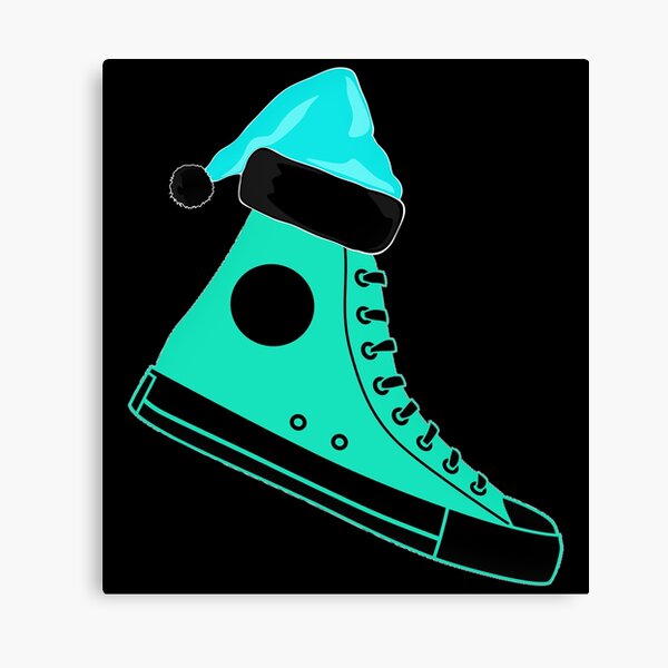 Converse logo 2024 for sale