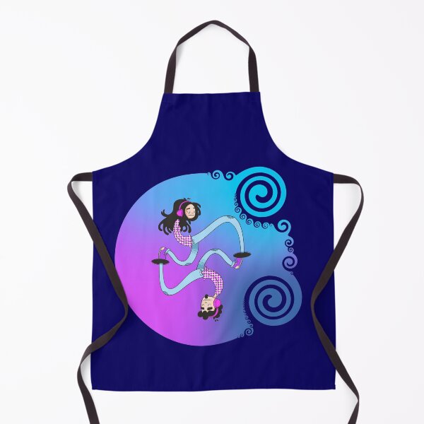 Item preview, Loop pt.2 designed and sold by Ethlinn.