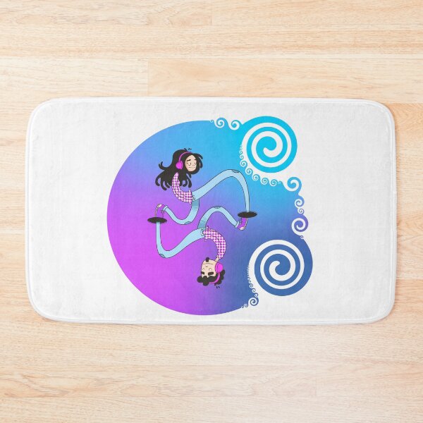 Item preview, Loop pt.2 designed and sold by Ethlinn.