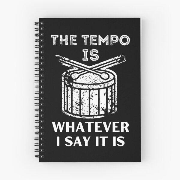 Item preview, the tempo is whatever i say it is designed and sold by cubic-shop.