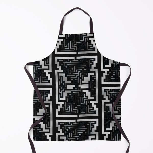 Item preview, Copia de Maze designed and sold by JAMerArc.
