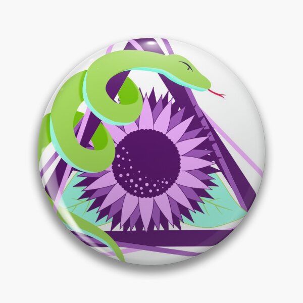 Item preview, Rep designed and sold by trifectastudios.