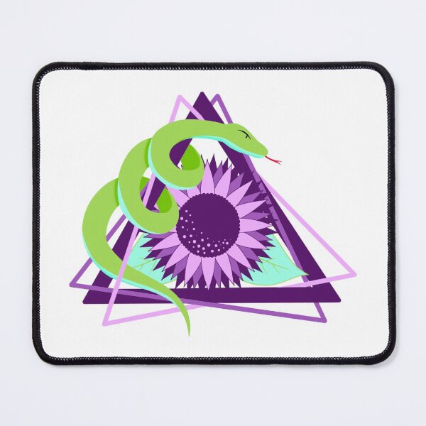Item preview, Rep designed and sold by trifectastudios.