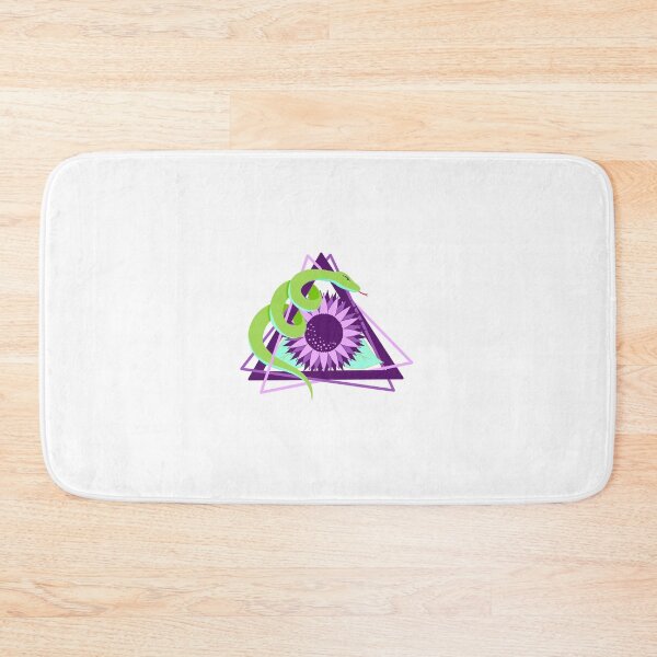 Item preview, Rep designed and sold by trifectastudios.