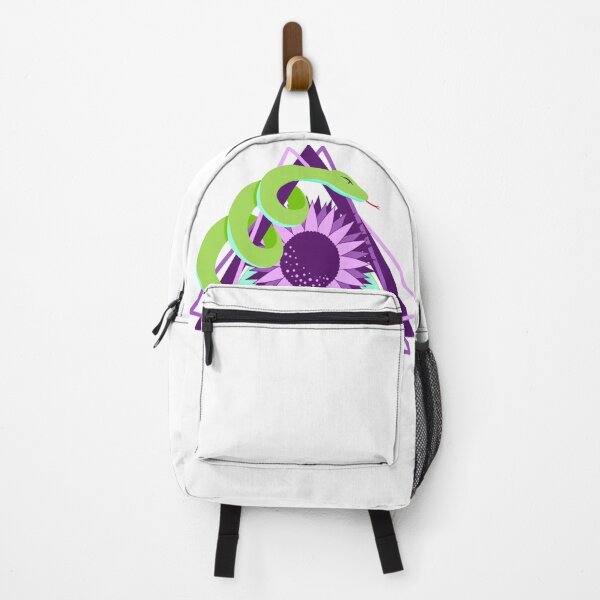 Item preview, Rep designed and sold by trifectastudios.