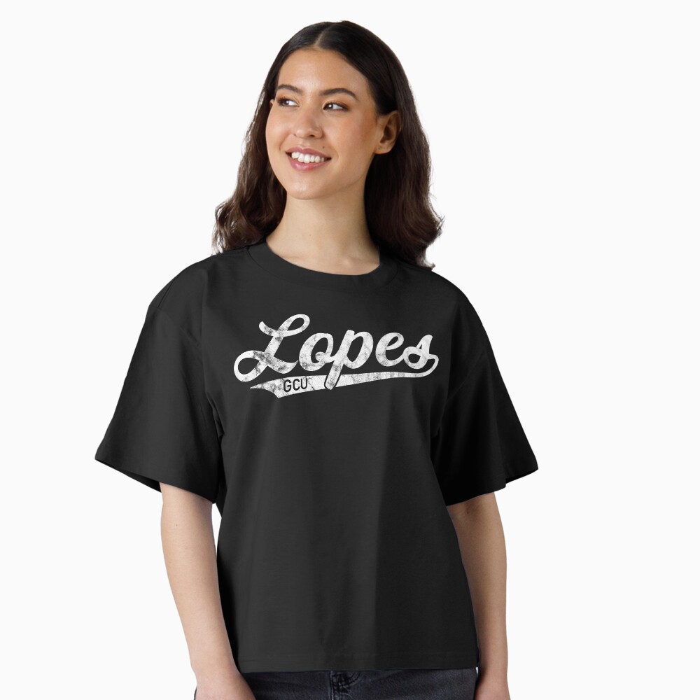 Item preview, Boxy T-Shirt designed and sold by MalmoDesigns.