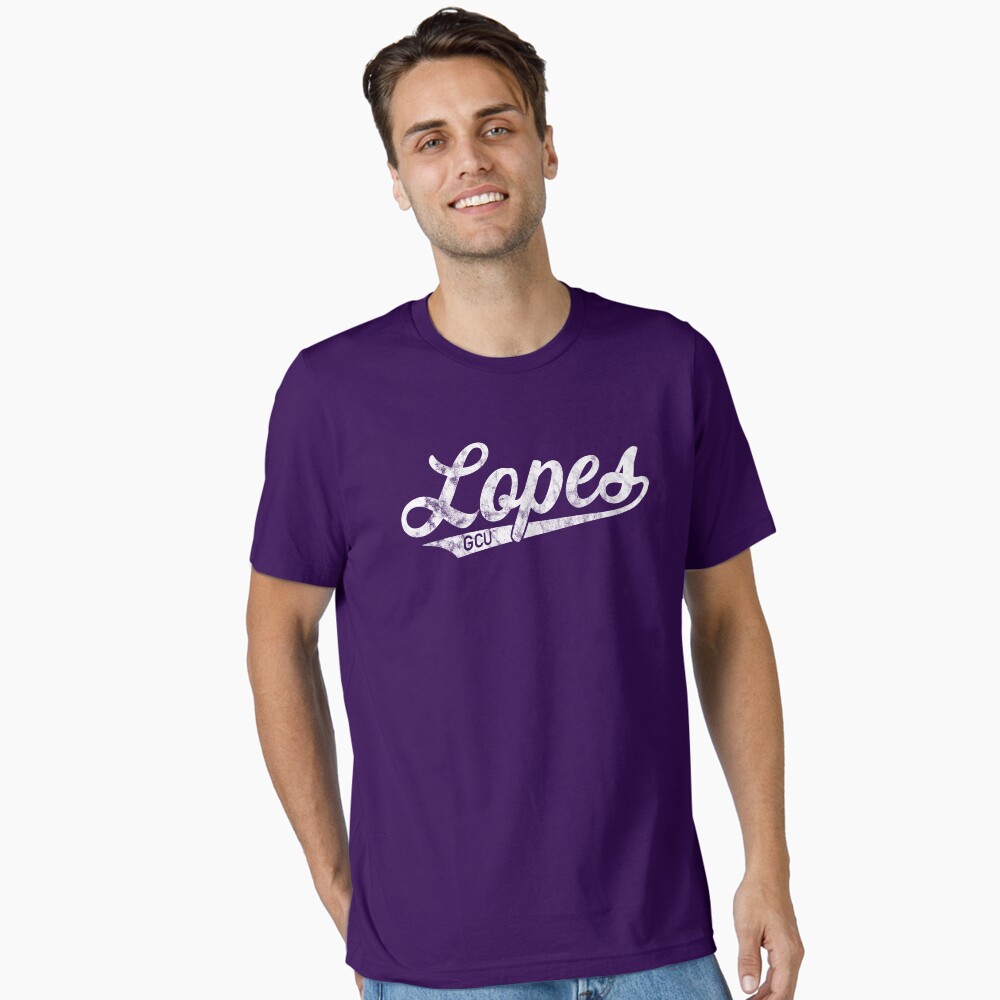 Item preview, Essential T-Shirt designed and sold by MalmoDesigns.