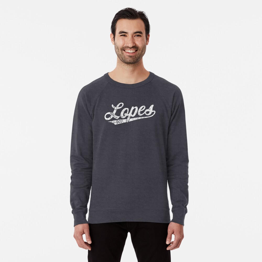 Item preview, Lightweight Sweatshirt designed and sold by MalmoDesigns.