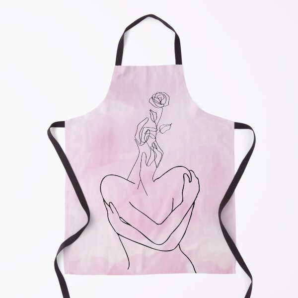 Item preview, Let Yourself Bloom! designed and sold by F1 Studio.