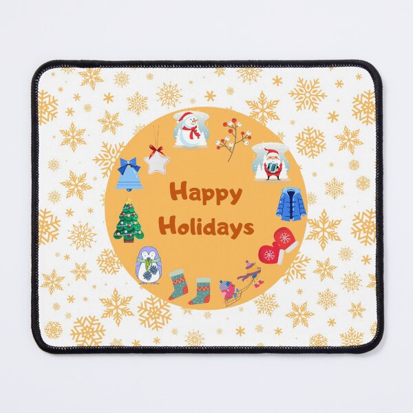 Item preview, Snowflakes.... and other Christmas Items designed and sold by Axi35.
