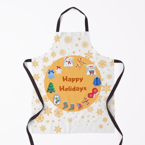Item preview, Snowflakes.... and other Christmas Items designed and sold by Axi35.