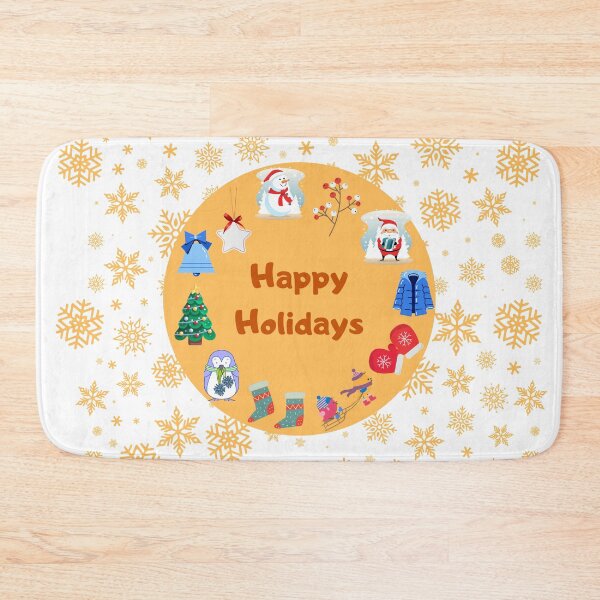 Item preview, Snowflakes.... and other Christmas Items designed and sold by Axi35.