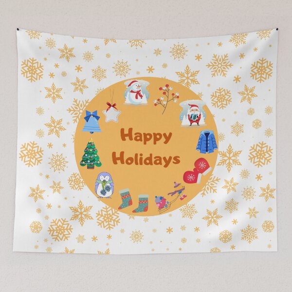 Item preview, Snowflakes.... and other Christmas Items designed and sold by Axi35.