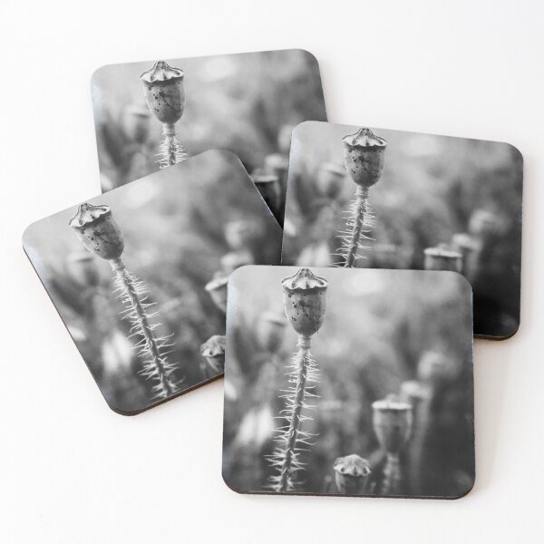 Item preview, Poppy designed and sold by ChrMueller.