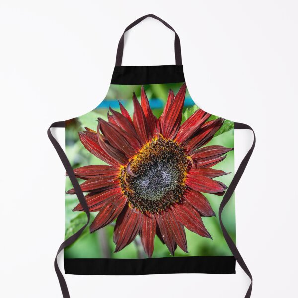 Item preview, Sunflower designed and sold by AlbertMi.