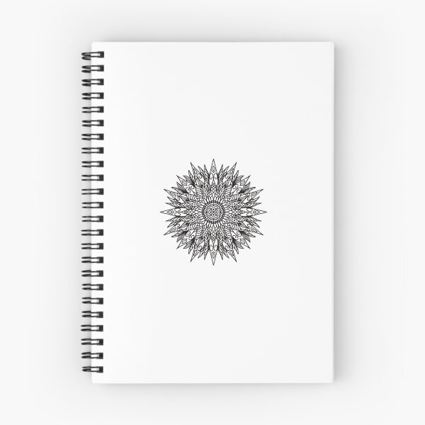 Item preview, Organized Chaos designed and sold by trifectastudios.