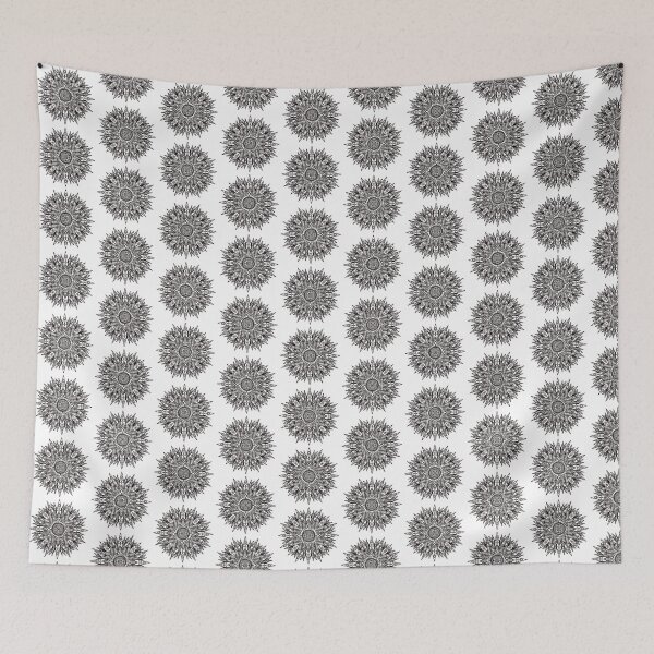 Item preview, Organized Chaos designed and sold by trifectastudios.