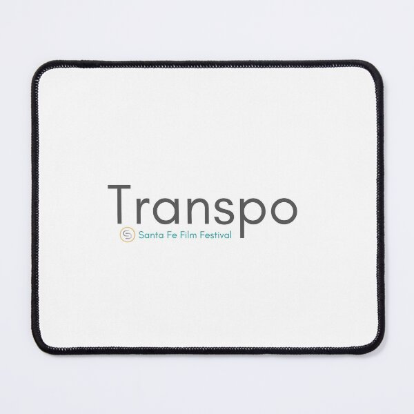 Item preview, Transpo - Things You Hear on Set designed and sold by SantaFeFF.