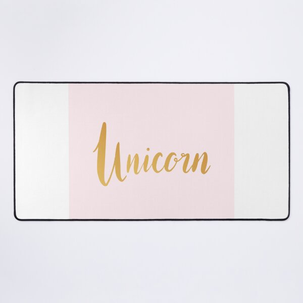 Item preview, Unicorn designed and sold by newburyboutique.