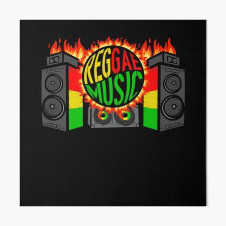 RAGGAE BOOK(1979)＆SOUND SYSTEM 2(1983)~5 Steve Barrow - Reggae Soundsystem: Label Art of Reggae