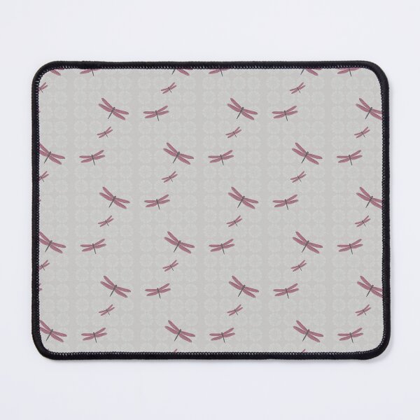 Item preview, Dragon flies, two designed and sold by valeriewalter.