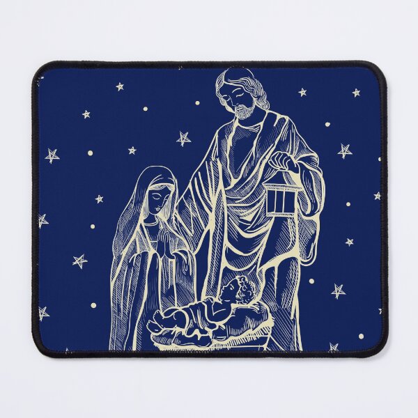 Item preview, Nativity designed and sold by neteor.