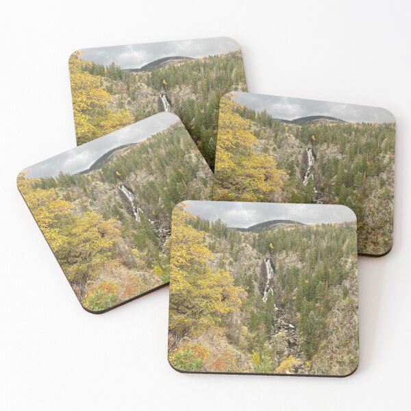 Item preview, Steamboat Springs (3) designed and sold by CncptulCaptures.