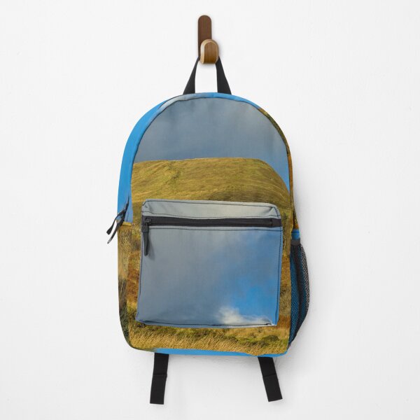 Item preview, Craig y Fan Ddu Brecon Beacons Wales designed and sold by Cameranick.