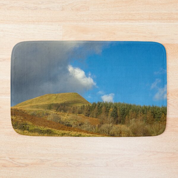Item preview, Craig y Fan Ddu Brecon Beacons Wales designed and sold by Cameranick.