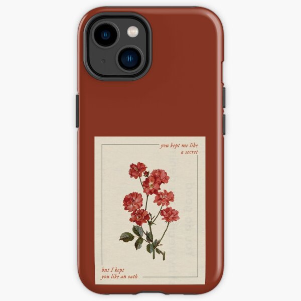 trop bien Coque antichoc iPhone