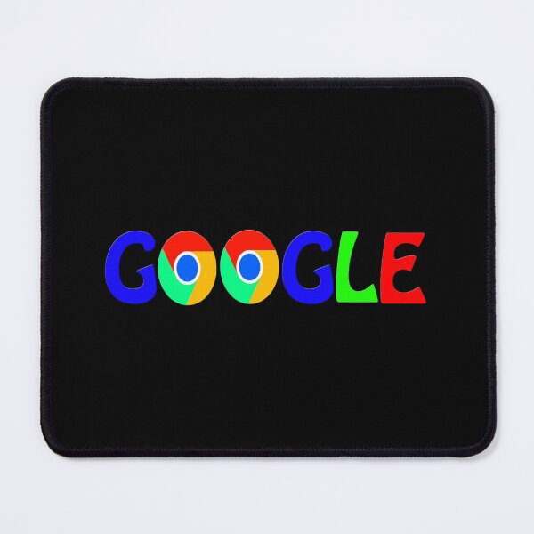 Item preview, GOOGLE designed and sold by Rdesigner1.