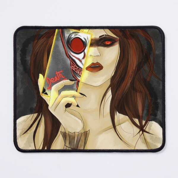 Item preview, Fortune Teller designed and sold by Yorsly.